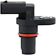 SS12342 Camshaft Position Sensor, Sold Individually