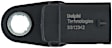 SS12342 Camshaft Position Sensor, Sold Individually
