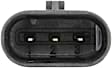SS12342 Camshaft Position Sensor, Sold Individually