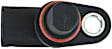SS12342 Camshaft Position Sensor, Sold Individually