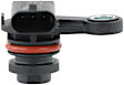 SS12344 Camshaft Position Sensor, Sold Individually