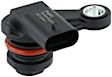 SS12344 Camshaft Position Sensor, Sold Individually