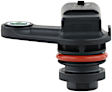 SS12344 Camshaft Position Sensor, Sold Individually
