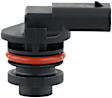 SS12344 Camshaft Position Sensor, Sold Individually