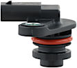 SS12344 Camshaft Position Sensor, Sold Individually