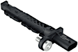SS12377 Crankshaft Position Sensor