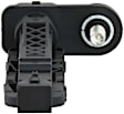 SS12377 Crankshaft Position Sensor