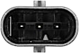 SS12377 Crankshaft Position Sensor