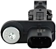 SS12377 Crankshaft Position Sensor