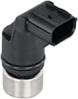 SS12397 Speed Sensor