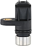 SS12397 Speed Sensor