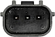 SS12397 Speed Sensor