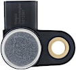 SS12397 Speed Sensor