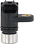 SS12397 Speed Sensor