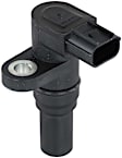 SS12404 Speed Sensor