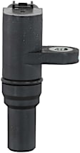 SS12404 Speed Sensor