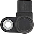 SS12404 Speed Sensor