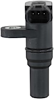 SS12404 Speed Sensor