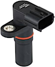 SS12417 Speed Sensor