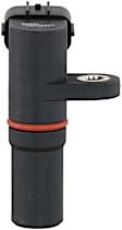 SS12417 Speed Sensor