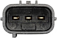 SS12417 Speed Sensor