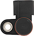SS12417 Speed Sensor