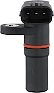 SS12417 Speed Sensor