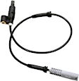 SS20005 Front, Driver or Passenger Side ABS Speed Sensor Sold individually