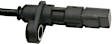 SS20008 Rear, Driver and Passenger Side ABS Speed Sensor Sold Individually
