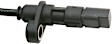 SS20008 Rear, Driver and Passenger Side ABS Speed Sensor Sold Individually