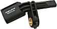 SS20036 ABS Speed Sensor Sold individually