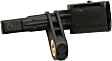 SS20036 ABS Speed Sensor Sold individually