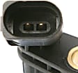 SS20036 ABS Speed Sensor Sold individually