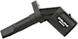 SS20069 ABS Speed Sensor Sold individually
