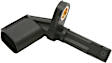 SS20069 ABS Speed Sensor Sold individually