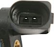 SS20069 ABS Speed Sensor Sold individually