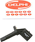 SS20069 ABS Speed Sensor Sold individually