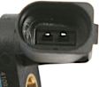 SS20069 ABS Speed Sensor Sold individually
