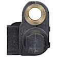 2006 Mazda 5 - Rear, Driver and Passenger Side ABS Speed Sensor