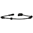 SS20313 ABS Speed Sensor Sold Individually