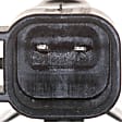 2014 Chevrolet Volt - Rear, Driver or Passenger Side ABS Speed Sensor