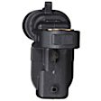 SS20658 ABS Speed Sensor Sold Individually