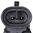 SS20658 ABS Speed Sensor Sold Individually