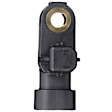 SS20658 ABS Speed Sensor Sold Individually