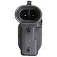 SS20658 ABS Speed Sensor Sold Individually