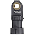 SS20658 ABS Speed Sensor Sold Individually