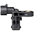 SS20658 ABS Speed Sensor Sold Individually