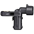 SS20658 ABS Speed Sensor Sold Individually