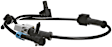 SS20866 ABS Speed Sensor Sold individually