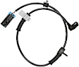 SS20866 ABS Speed Sensor Sold individually